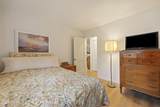 96 Mathews Drive - Photo 33