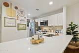 96 Mathews Drive - Photo 5