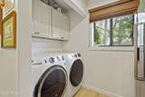96 Mathews Drive - Photo 6