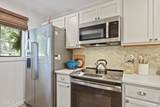 96 Mathews Drive - Photo 7