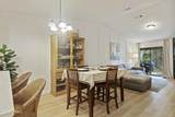 96 Mathews Drive - Photo 8