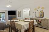 96 Mathews Drive - Photo 9