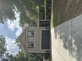 18 Oleander Drive - Photo 1