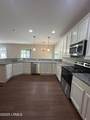 18 Oleander Drive - Photo 10