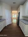 18 Oleander Drive - Photo 11