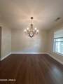 18 Oleander Drive - Photo 12
