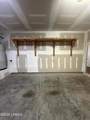 18 Oleander Drive - Photo 14