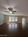 18 Oleander Drive - Photo 16
