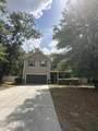 18 Oleander Drive - Photo 2