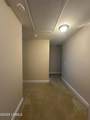 18 Oleander Drive - Photo 20