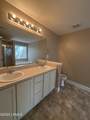 18 Oleander Drive - Photo 22