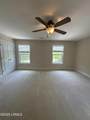 18 Oleander Drive - Photo 27