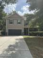 18 Oleander Drive - Photo 3