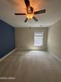 18 Oleander Drive - Photo 30
