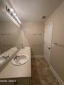 18 Oleander Drive - Photo 34
