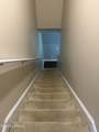18 Oleander Drive - Photo 41