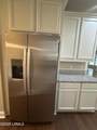 18 Oleander Drive - Photo 43