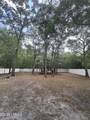 18 Oleander Drive - Photo 5