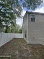 18 Oleander Drive - Photo 6