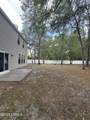 18 Oleander Drive - Photo 7