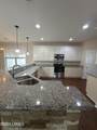 18 Oleander Drive - Photo 9