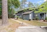 20 Battery Lane - Photo 3