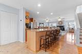 2 Ebb Tide Court - Photo 10