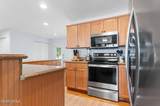 2 Ebb Tide Court - Photo 12