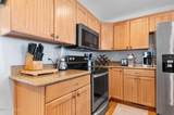 2 Ebb Tide Court - Photo 13