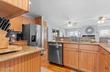 2 Ebb Tide Court - Photo 14