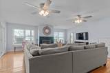 2 Ebb Tide Court - Photo 6