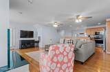 2 Ebb Tide Court - Photo 7