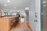 2 Ebb Tide Court - Photo 8