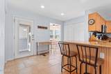 2 Ebb Tide Court - Photo 9