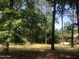 325 Distant Island Drive - Photo 1