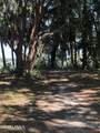 325 Distant Island Drive - Photo 10