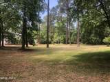 325 Distant Island Drive - Photo 2