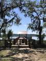 325 Distant Island Drive - Photo 4