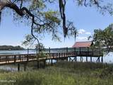 325 Distant Island Drive - Photo 5