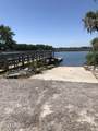 325 Distant Island Drive - Photo 7