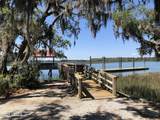 325 Distant Island Drive - Photo 8