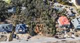 491 Porpoise Drive - Photo 1