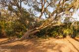 16 Vista Boulevard - Photo 21
