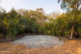 16 Vista Boulevard - Photo 22