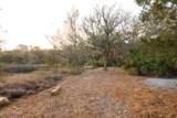 16 Vista Boulevard - Photo 28