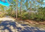 14 Vista Boulevard - Photo 13