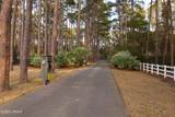 14 Vista Boulevard - Photo 2