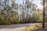 14 Vista Boulevard - Photo 3