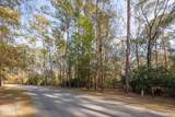 14 Vista Boulevard - Photo 4