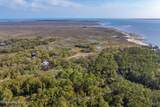 14 Vista Boulevard - Photo 5